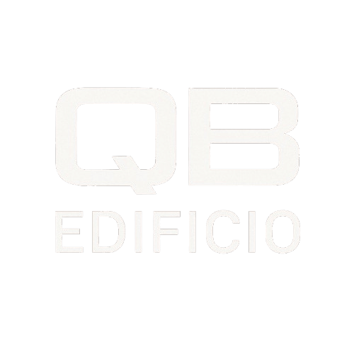 Edificio QB - Residencial de lujo frente al Caribe