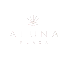 Aluna Plaza Mall - Centro comercial frente al Caribe