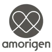 Amorigen - Café y productos sostenibles de la Sierra Nevada