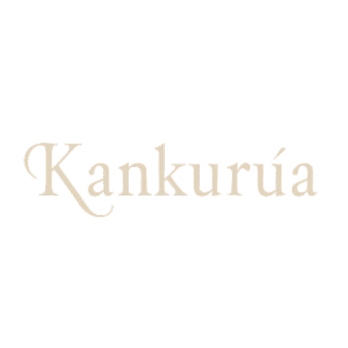 Condominio Kankurua - Diseño y estilo de vida en la costa Caribe